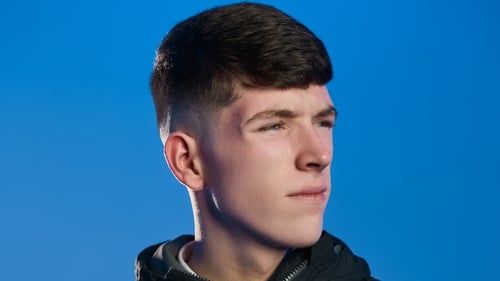 Josh Dowdall