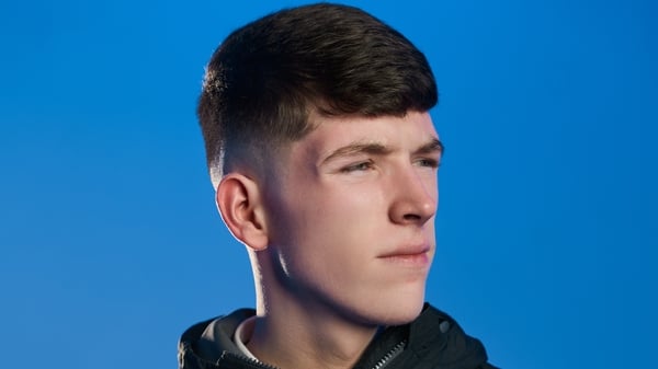 Josh Dowdall