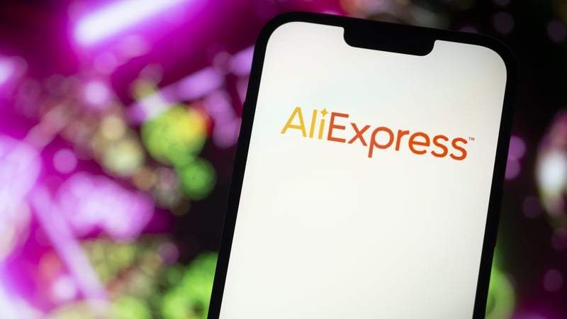 The investigation into AliExpress represents some of the new powers Europe has gained through the Digital Services Act