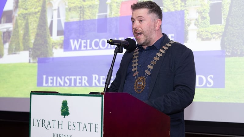 Image Credit: Paul Sherwood