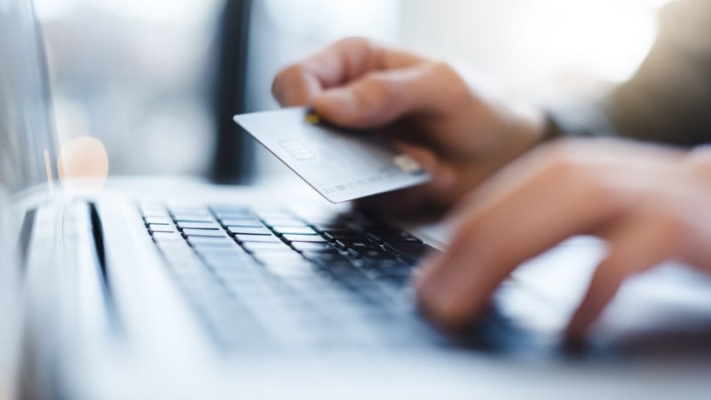 Digital Business Ireland said that business to business (B2B) online sales remains the big opportunity for Irish companies