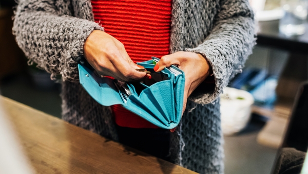 Consumers should be able to rely on the products they buy and the services they pay for, the CCPC said