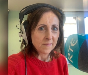 Elayne Devlin