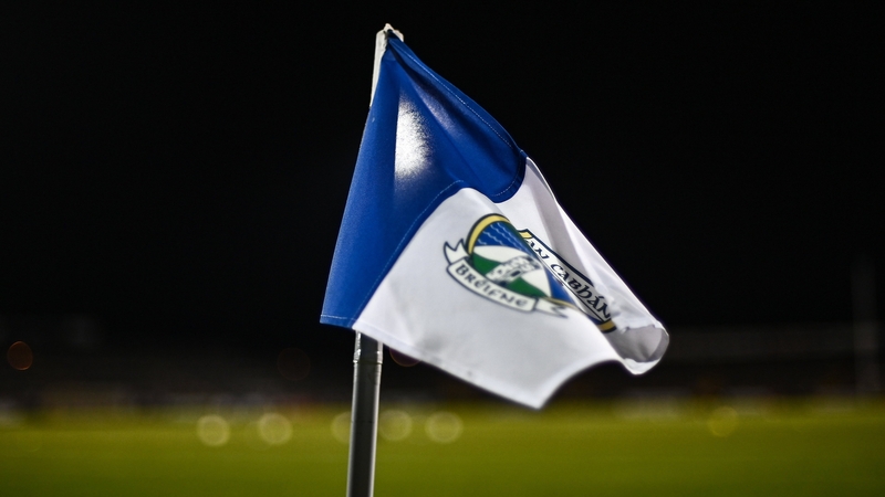 The Cavan hurlers, who went six years without fielding and only rejoined the Allianz Hurling League in 2018, are into a Division 3A semi-final