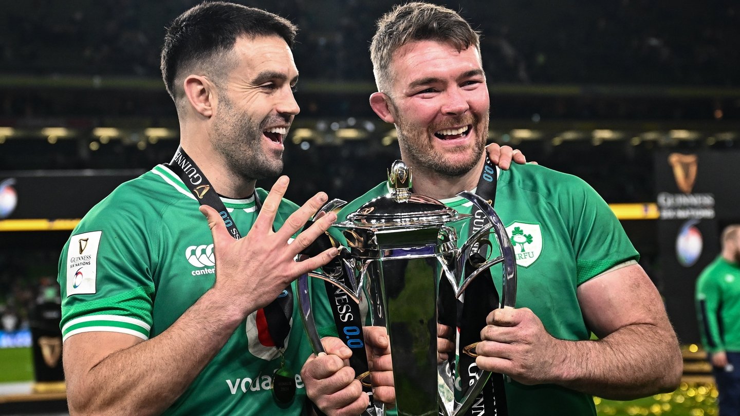 Zurisplash onlyfans if you want a beautiful, young girl who