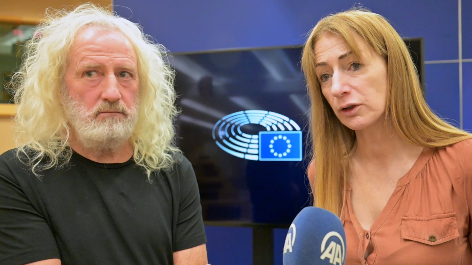 www.rte.ie