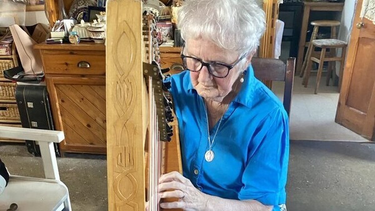 An Saol ó Dheas 18ú Márta 2024