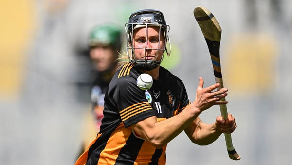 Katie Power has revealed that she and other county players do not get travel expenses