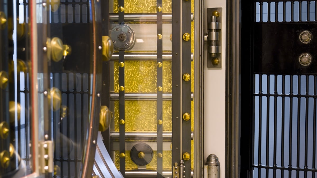 Zing Tsjeng - Good Bad Billionaire