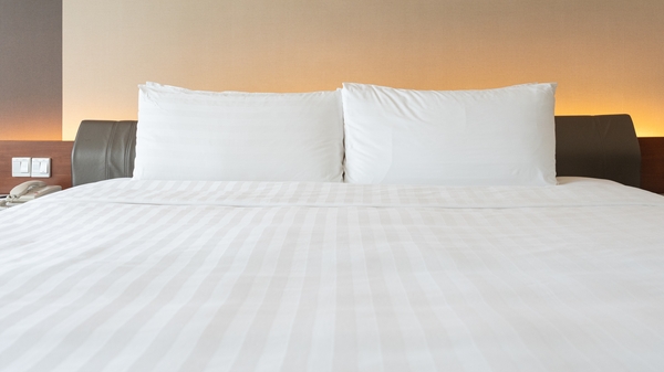 Since March 2022 Trabolgan has made some accommodation available to the Department of Integration for Ukrainian refugees (file picture)