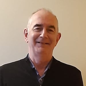 Kieran Glennon