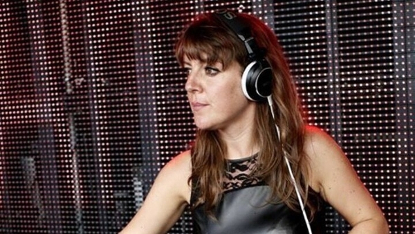 Kelly-Anne Byrne