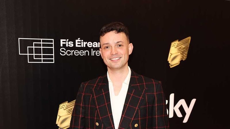 Photos courtesy of Brian McEvoy