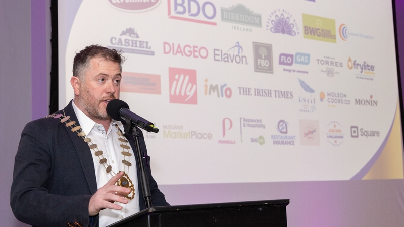 Image Credit: Paul Sherwood