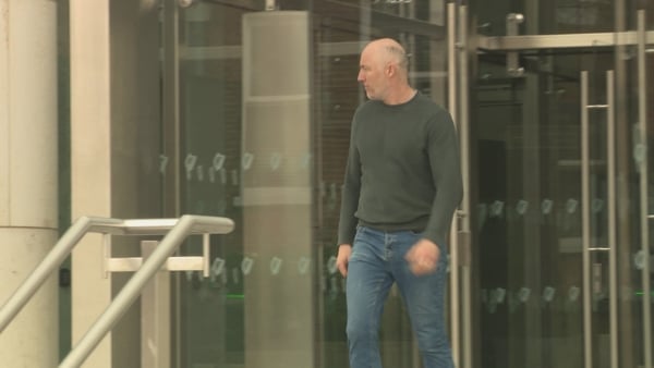Steven McDonnell was charged with arson under Section 2 of the Criminal Damage Act and with criminal damage by fire