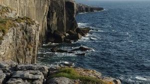 Ireland’s best caves