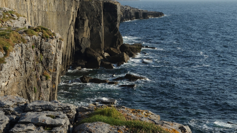 The immediate cause of the spike is the El Nino weather effect (file image)