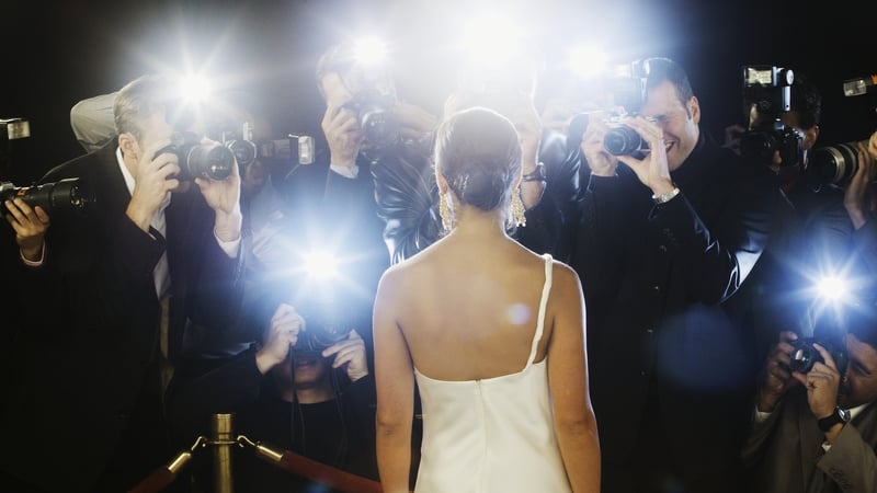 Industry experts have warned of the danger posed by AI-generated deepfakes and their potential to spread misinformation