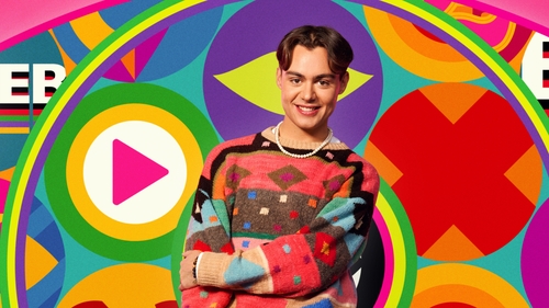 Bradley Riches' elimination came as a surprise on last night's CBB