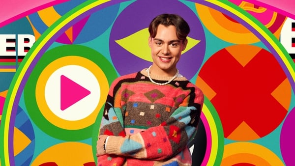 Bradley Riches' elimination came as a surprise on last night's CBB