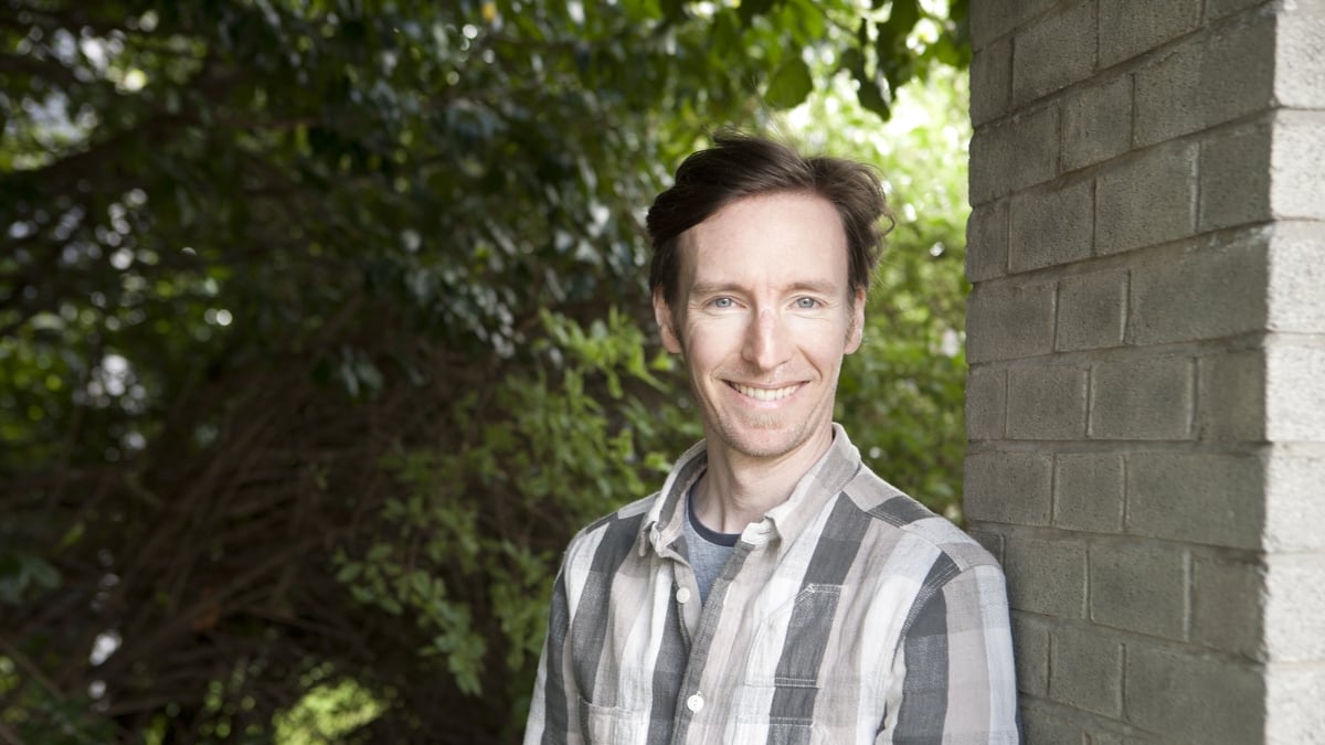 Tús Áite Dé hAoine 31 Deireadh Fómhair 2025