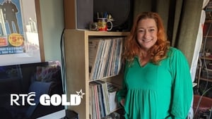 Extended Mix: Niamh Kavanagh show image