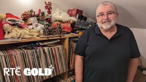 Extended Mix: Bill Hughes show image