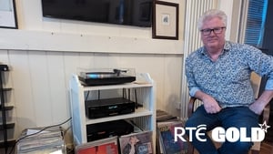 Extended Mix: Paul Flynn show image
