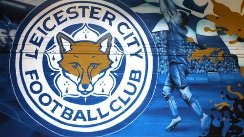 Leicester City have been charged by the Premier League for an alleged breach of the competition's profitability and sustainability rules