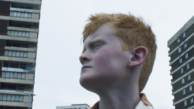 The Flats will screen at the Galway Film Fleadh in July and the IFI Doc Fest in Dublin in September before going on general release