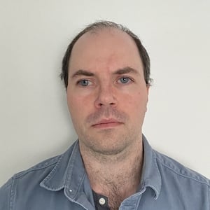 Jack Kavanagh