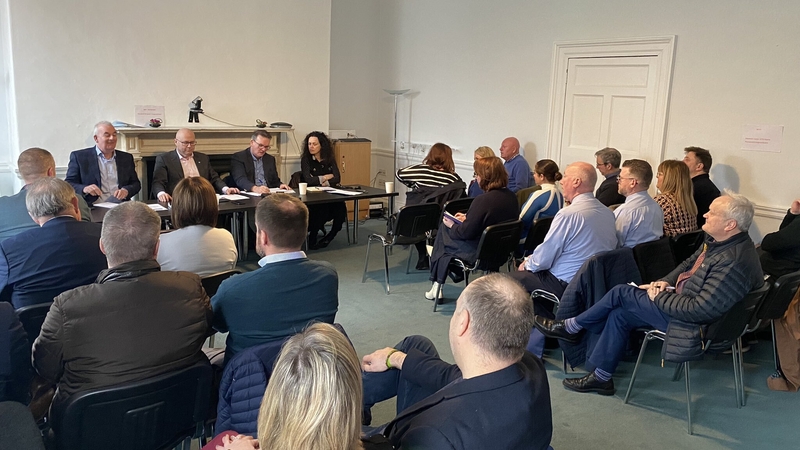 The agreement is worth up to 17.3% for lower paid workers