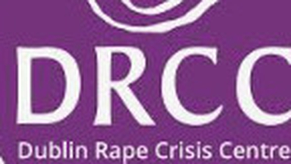 New research shows a growth in the awareness of consent, we speak to the Dublin Rape Crisis Centre