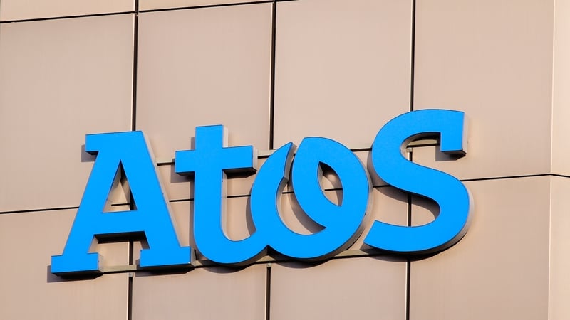 Atos said its current financial troubles will not harm its ability to handle and secure sensitive data of this year's Olympic Summer Games in Paris