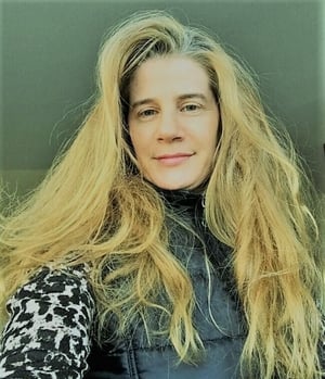 Sorcha de Brún