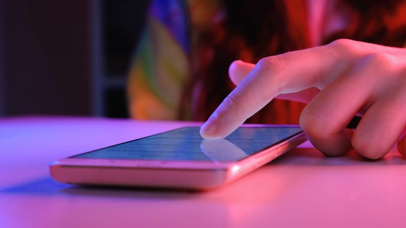 In the case of T-Mobile, which is majority owned by Deutsche Telekom, the unauthorised access to sensitive data occurred in 2020 and 2021, US officials said.