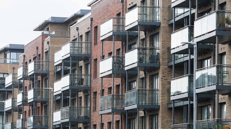 The Minister for Housing will tell Government colleagues that the proposed changes will cut building costs
