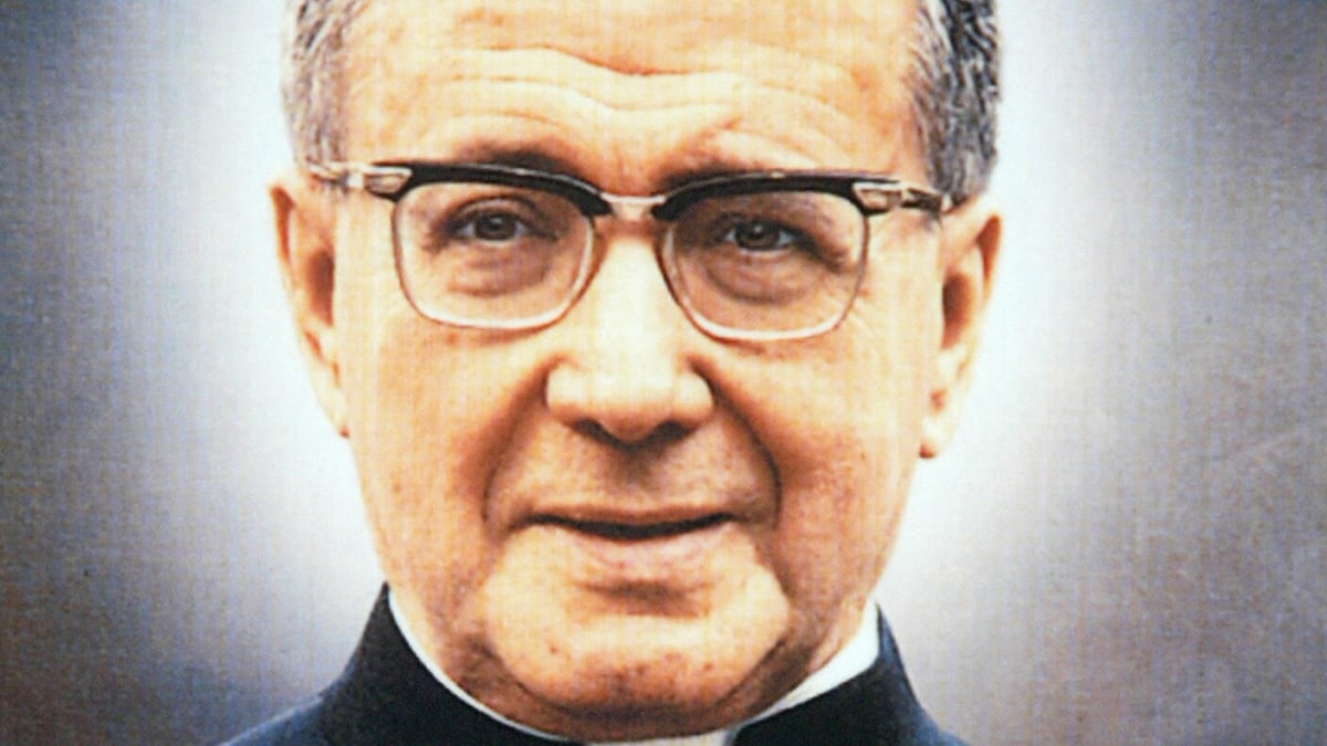 Opus Dei