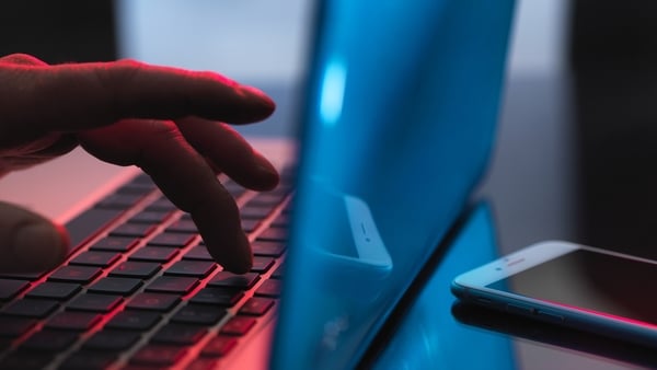 The new rules aim to strengthen the IT security of financial entities such as banks, insurance companies and investment firms