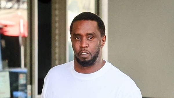 Diddy lawyers seek to delay trial by two months