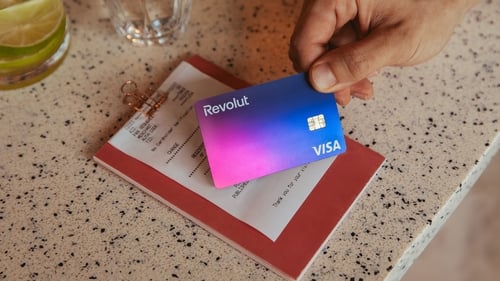 The company said that customers will be able to earn daily interest while also having access to their funds on-demand
