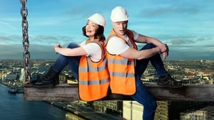 Home Rescue: The Big Fix