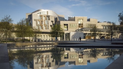 If Scotland approves the bill they will be the first part of the UK to offer terminally ill people assisted dying