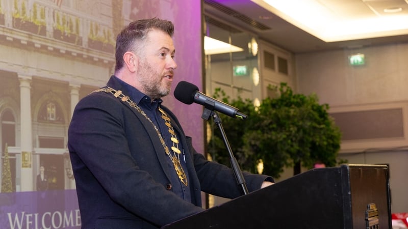 Image credit: Paul Sherwood