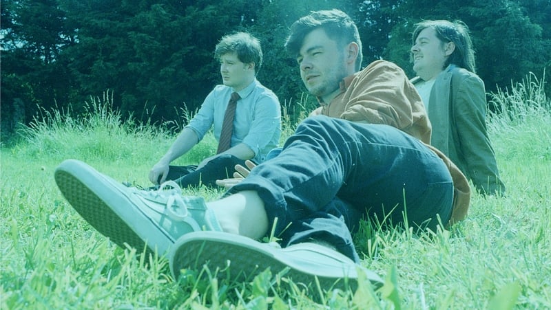 The Personal Vanity Project