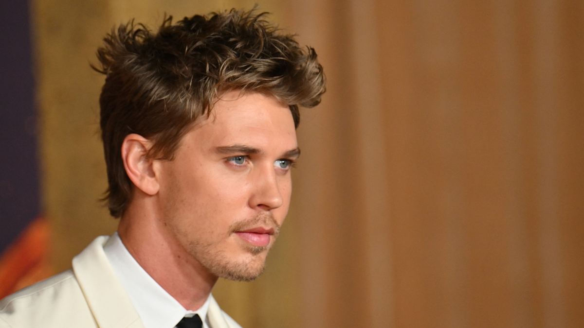 Movie News | Butler, Bruckheimer and Beyond