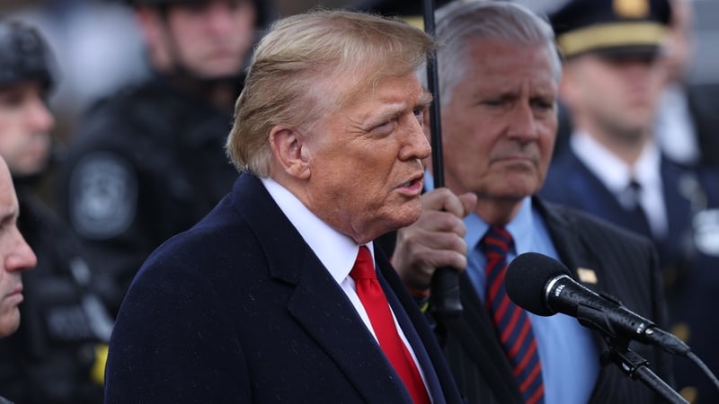 The reduced sum of $175m has given Donald Trump breathing room, after he faced his assets being seized over his inability to pay the original %454m owed