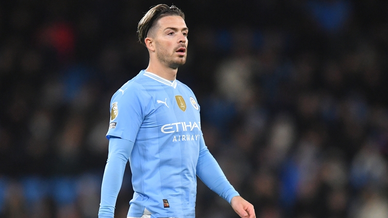 The City winger says that he gets booed at every away single away ground