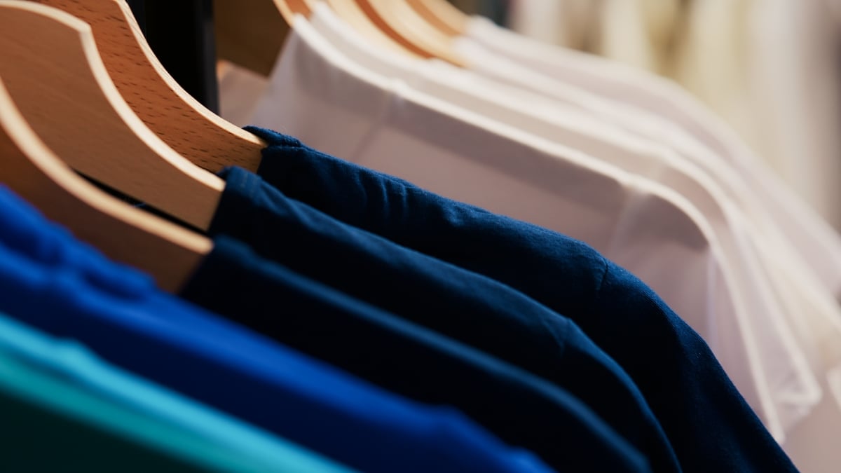 Ann Kelly, Garraí na Nollag.