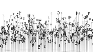 Poetry People show image